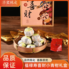 �|�����R�Ƥ����Ӣ�t�t���С��̸�����ϲؔ�̶Y��������l����