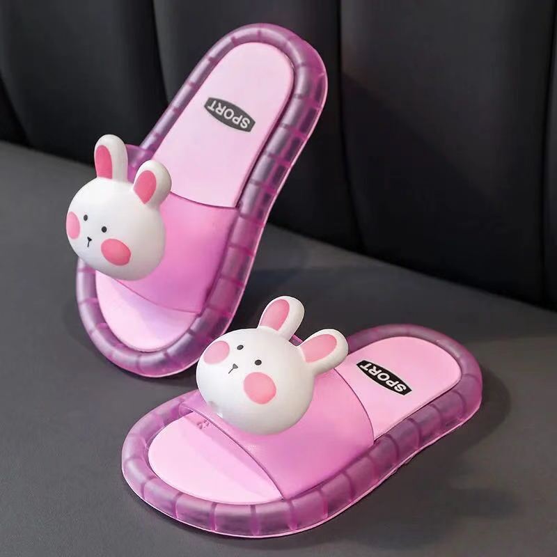 微信图片_20210224181652