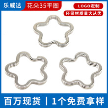 DIY������÷��耳�Ȧ �����yɫ耳׿� ��ż��������������Ȧ