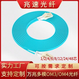 网络线;电脑网线;光纤电缆