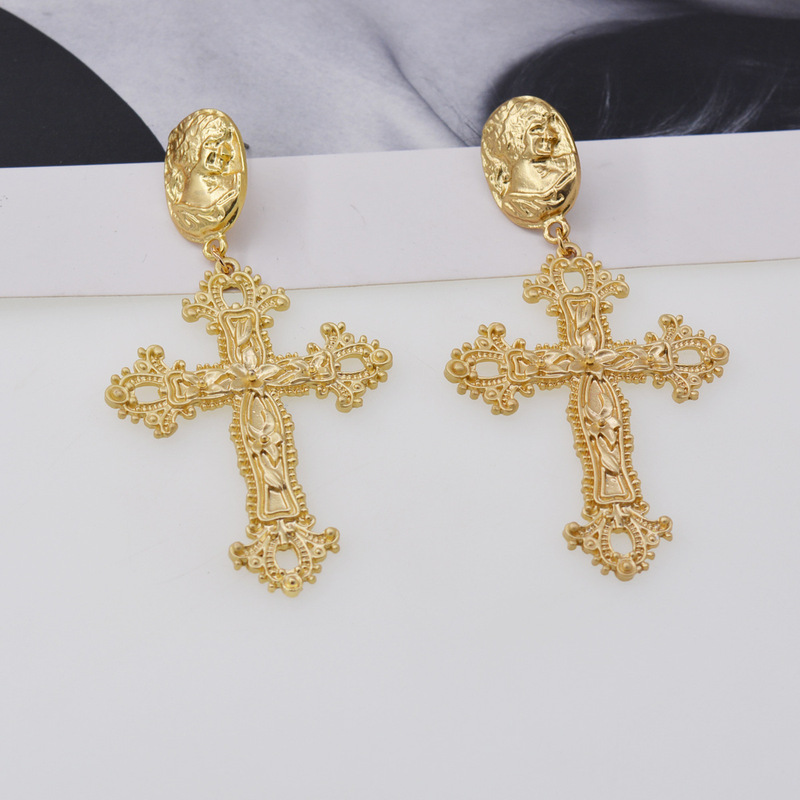 Reprehenderit qui in ea