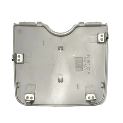 Cab and accessories Golf 4 Sunroof Motor