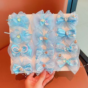 ��ͯ��ɯ�����l�AСŮ��ؐ���l��Ůͯ�����Y�{ɫ�A���^����l�