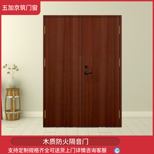 KTV�����T�����T���������T�ư���ԡ���d��������T