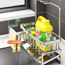 ���ƏN��ˮ���ռ{�rˮ��ϴ���������ϴ������䓽zĨ�����dϴ���