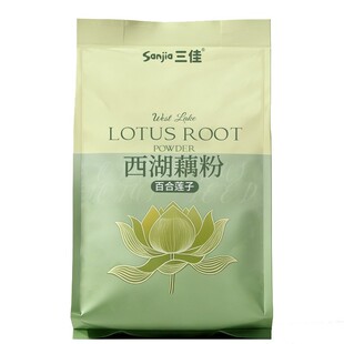 ����������ź�۰ٺ�ɏ��ζ���b600g��40g*15���������خa��ʳ����