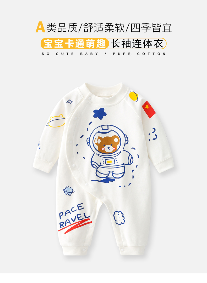 i2uUjf6mxdTrdS49SAV1xIdOjzP3zNzuxSnX