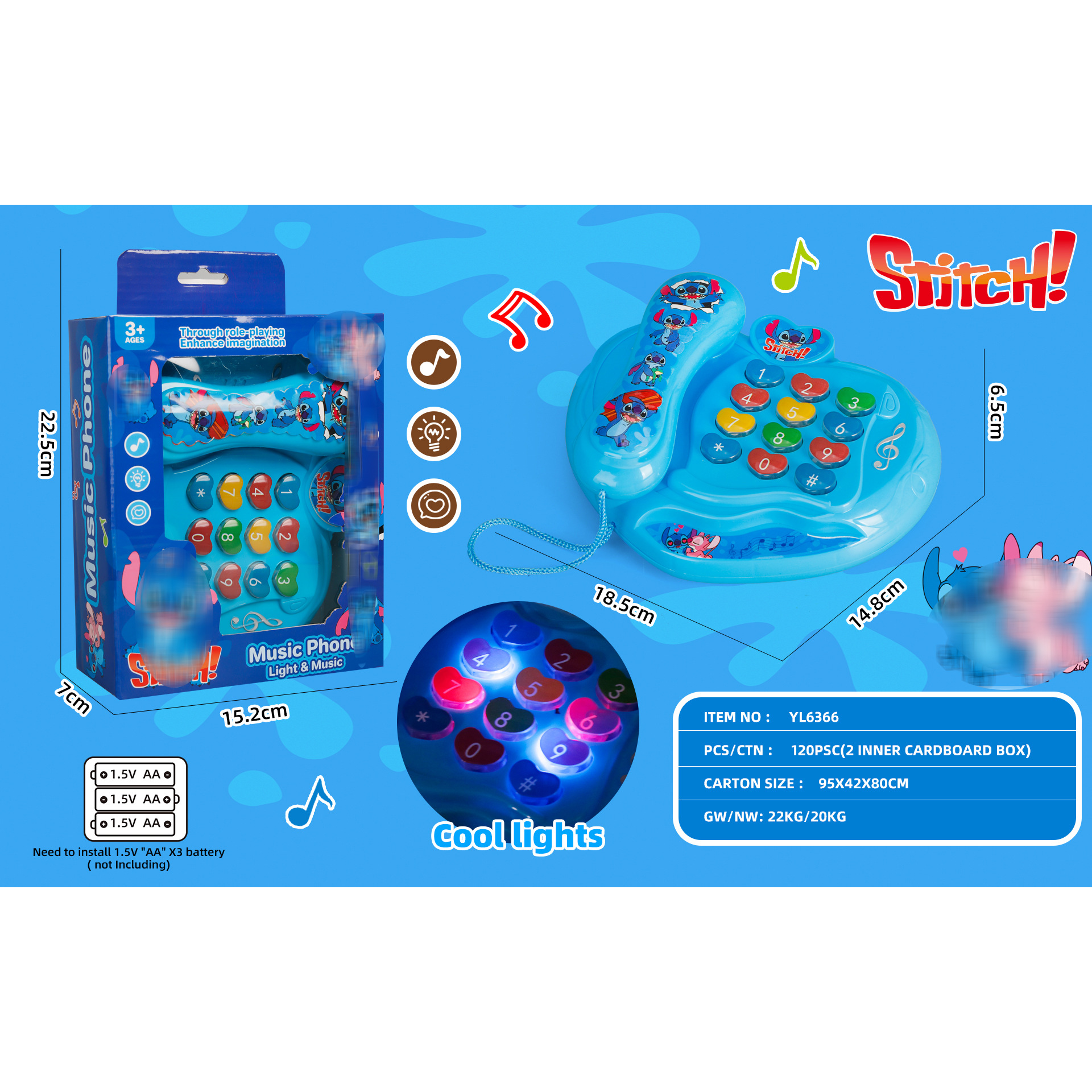 微信图片_20241008152433