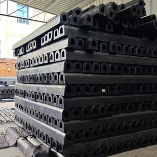 ɽ�|�����F·���۰� �F·���z�|�����p܉ƽ��P60���z���ڰ�r��