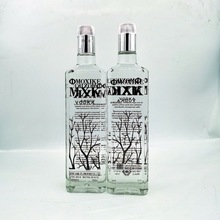 ���lĪϣ�Ʒ��ؼ�����Ҿ�ҹ���ư����KTV���ؼ���ʿ������r��