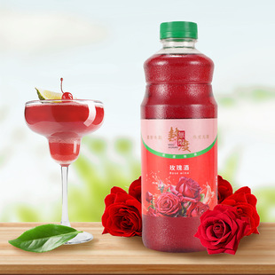 õ��ƹ�֭���{��s΢������Ůʿ�����÷ɣ�ؗ�÷÷��ˮ�������l