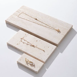 盘;餐垫、杯垫;肥皂盒/架