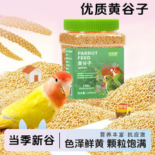 ��������S�����W�^�B�Z��ϻ�Ƥ�B�Zĵ�����P�I�B�W�^ĥ���Bʳ