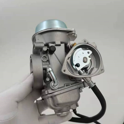 ATV carburetor large Carburetor