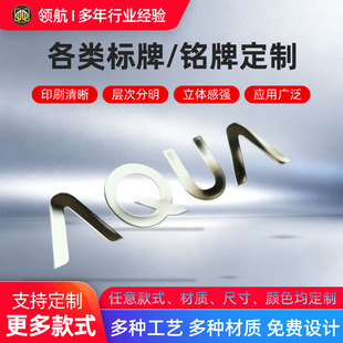 �S�ҹ�����T���ƽ������������w���w�֘��Ƴ���up�̘�����