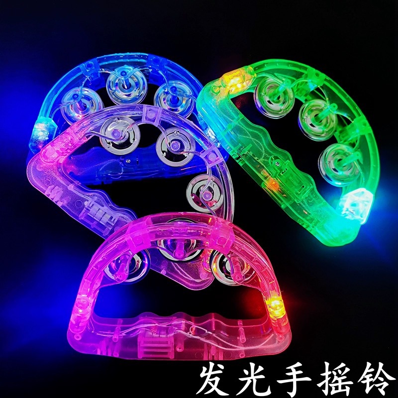 O1CN011Rw7XF1fP8YVV0eiQ_!!2220589663998-0-cib.jpg