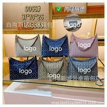 �羳�S�����l2026�´���Ůţ�в��μ�б���������ͨ�ڕr��Ҹ�°�