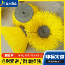 �S�ҬF؛ϴ�ؙCˢ�P���Iëˢ �坍ˢ��·ˢ��ϴ�C���ˢ�A�Pˢ