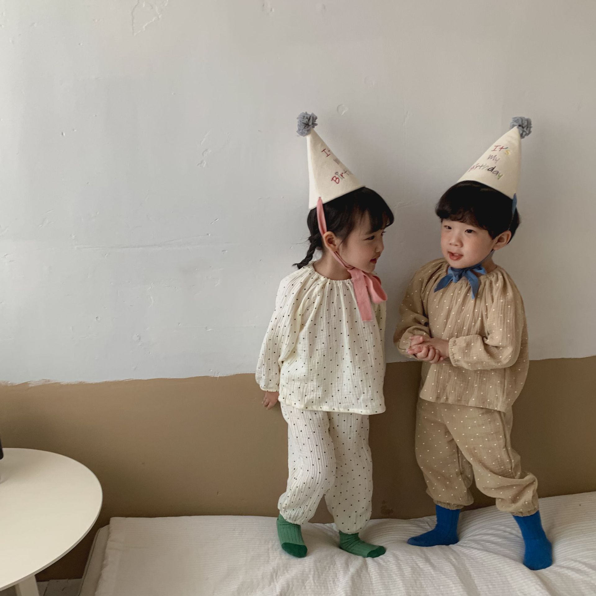 2022-06-18 143738.jpg