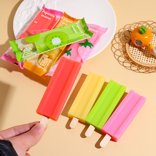 ���S�����������Ƥ����ͨѩ��������Ƥ�߃�ͯ�W��������Ƥ�����l