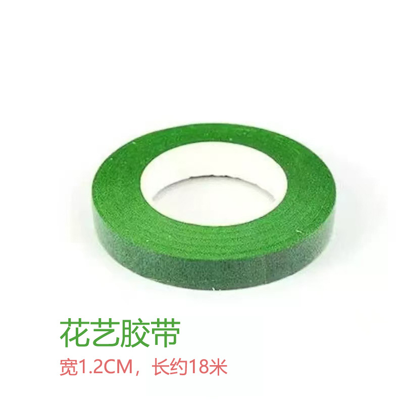 Paquete de material de bricolaje de varilla de torsión hecha a mano, macarons de terciopelo cifrado, rebabas de raíz, venta directa de fábrica al por mayor