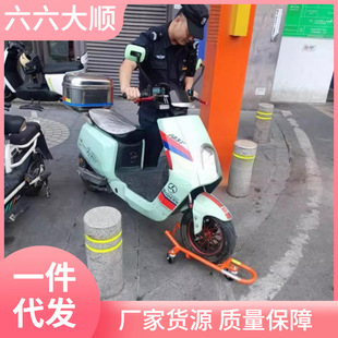 늄�܇��������Ų܇������݆늄�܇��܇��Ħ��܇�f��݆�T̥��