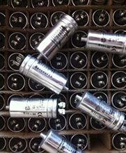 �����Icar MLR 25ϵ���R�_��������� �����̖���Ў��