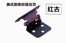 ��ʽ���P�q朣�����~�t�ř����T�q��F��퓷¾�������