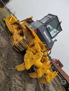 �̓r���۶��־�ƷSD22ɽ�����C