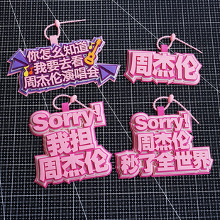 �܂܂�Ѳ���ݳ����۽z��Ԯ�����ư�������Ӻ񲻿��������������