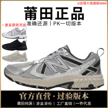 Ʒ°قajЬ410ŮЬnbWNЬCܑЬԭ^