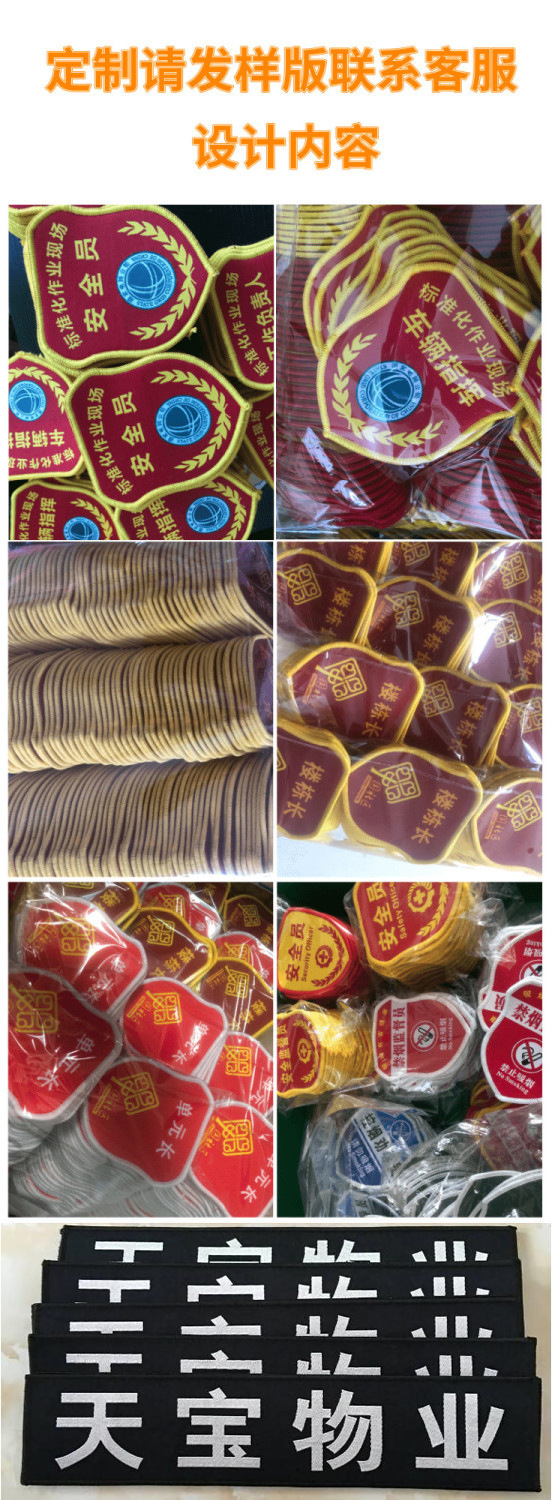 140e193bfe82d992cedde357fecae2