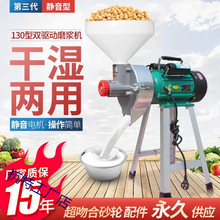 �ɝ����ĥ�{�C�������ö๦�ܶ��{�C�ם{�C����늄�ʯĥ��{�C