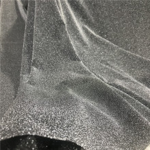 �W�Ⲽ ���y�z����ᘿ��������� �����W�M���ǻ�c���b����