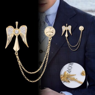 ��ʿ����ػ��n���ߙn����������ʹ���朗l�eᘿ��I�Ů�͹�����