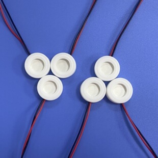 XHK��Ѭ�C�F��Ƭ���F��2.4MHZ