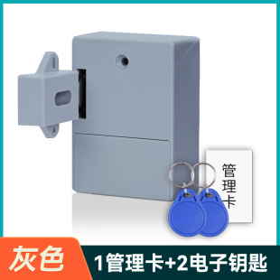 �羳�����k���[���i��ӸБ����׳���i���܃�����_�׸���