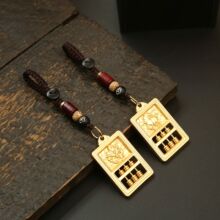 �S�~ʮ����Ф��ؔ�M����ɫ��P��Ů������܇耳ג�������Ʒ���