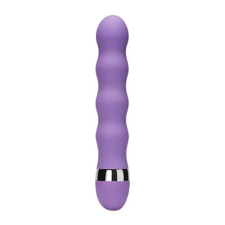 Вибрирующая палочка Vibrating AV палочка для взрослых с резьбой Король Кинг Конг вибрирующая палочка для женщин массаж AliExpress