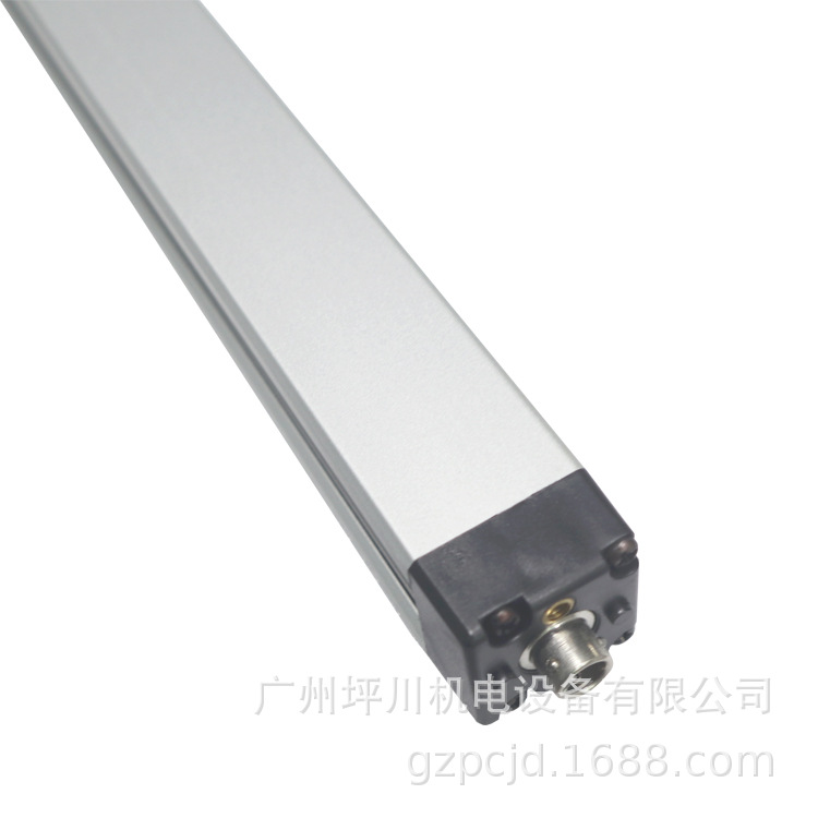 ͨͰȫĻ ȫդ źŲɼ NA40ϵ ˼Ļ