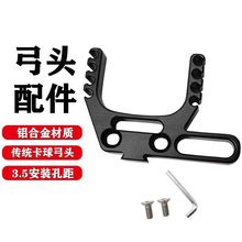 �C�����^�����X�쉺��Ƥ��AƤ��؈�^�����^������ˌ��Ã��ù��^