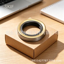 90311-38005 SKIF�ͷ� 90311-38043 38*58*11/18 �����ڷ�������