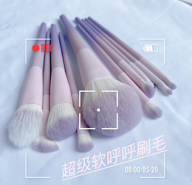 O1CN01YvABzM1m9HuXZczMn_!!3334