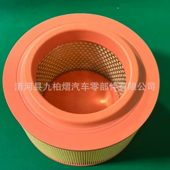 Производитель спот AB39-9601-AB Raptor фильтр