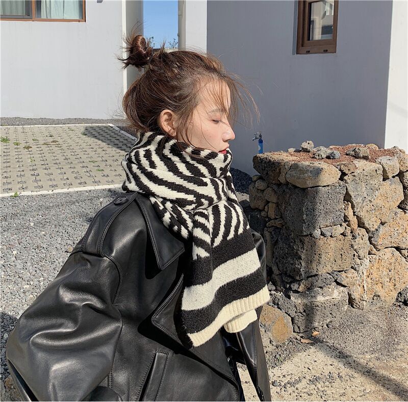 QQ图片20210722230023