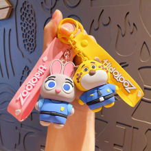 ��ͨ��������ϵ�й���耳׿ے����H����耳��С��YƷ���l