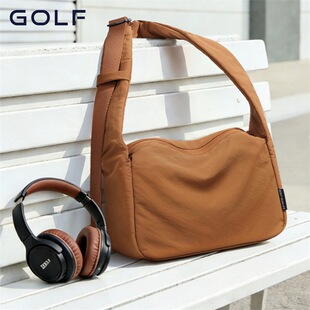 GOLF�μ����Ůʿ�p�����֙Cipad������ˮͨ�ڰٴ����б���