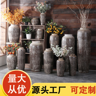 �͹���@�L��ƿ������մ�ͥԺ�ӿ͏d����b廨�չ޴�̖ѩ����