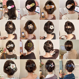 �����^ë�q�＾����A�l��¿�P�l���X�װl�A��y�����Lץ�A�l�