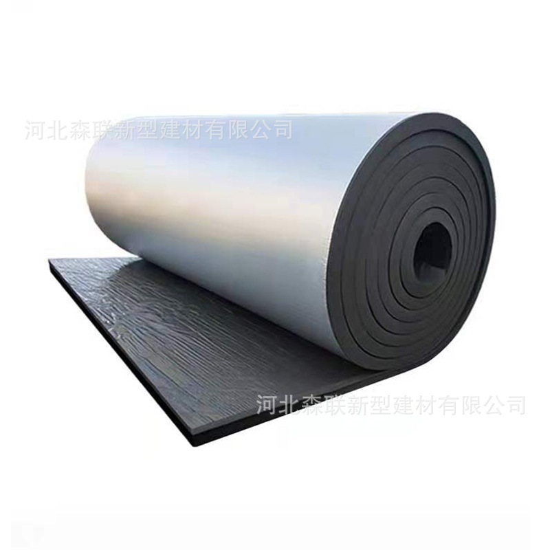 O1CN01U5sIDK1PpfG86KaUM_!!2208